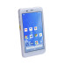 Разплащателен терминал BluePad-5500 Plus Разплащателен терминал BluePad-5500 Plus